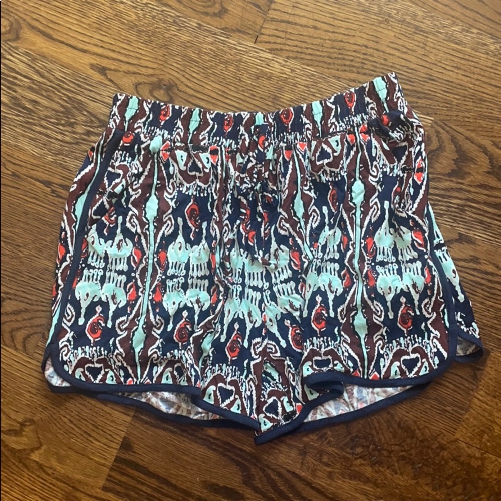 Envi Women’s Shorts Size Small